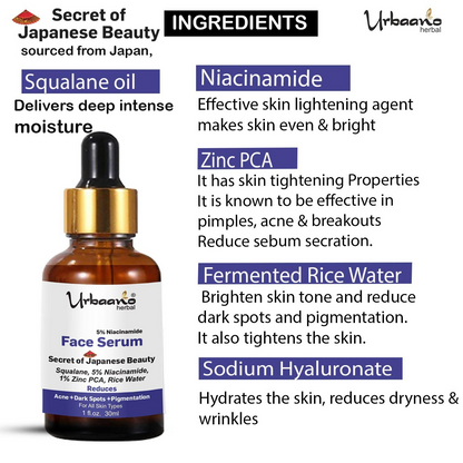 https://cdn.shopify.com/s/files/1/1857/6931/files/wM53qrUlnH.png?v=1746506383