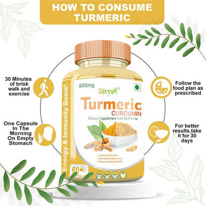 https://cdn.shopify.com/s/files/1/1857/6931/products/wM9NWcAxcY.jpg?v=1672210093