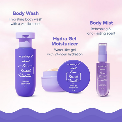 https://cdn.shopify.com/s/files/1/1857/6931/files/wMB0HHlrQO.png?v=1767788652
