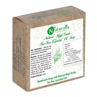 https://cdn.shopify.com/s/files/1/1857/6931/products/wMBIrKNX1a.jpg?v=1624588128