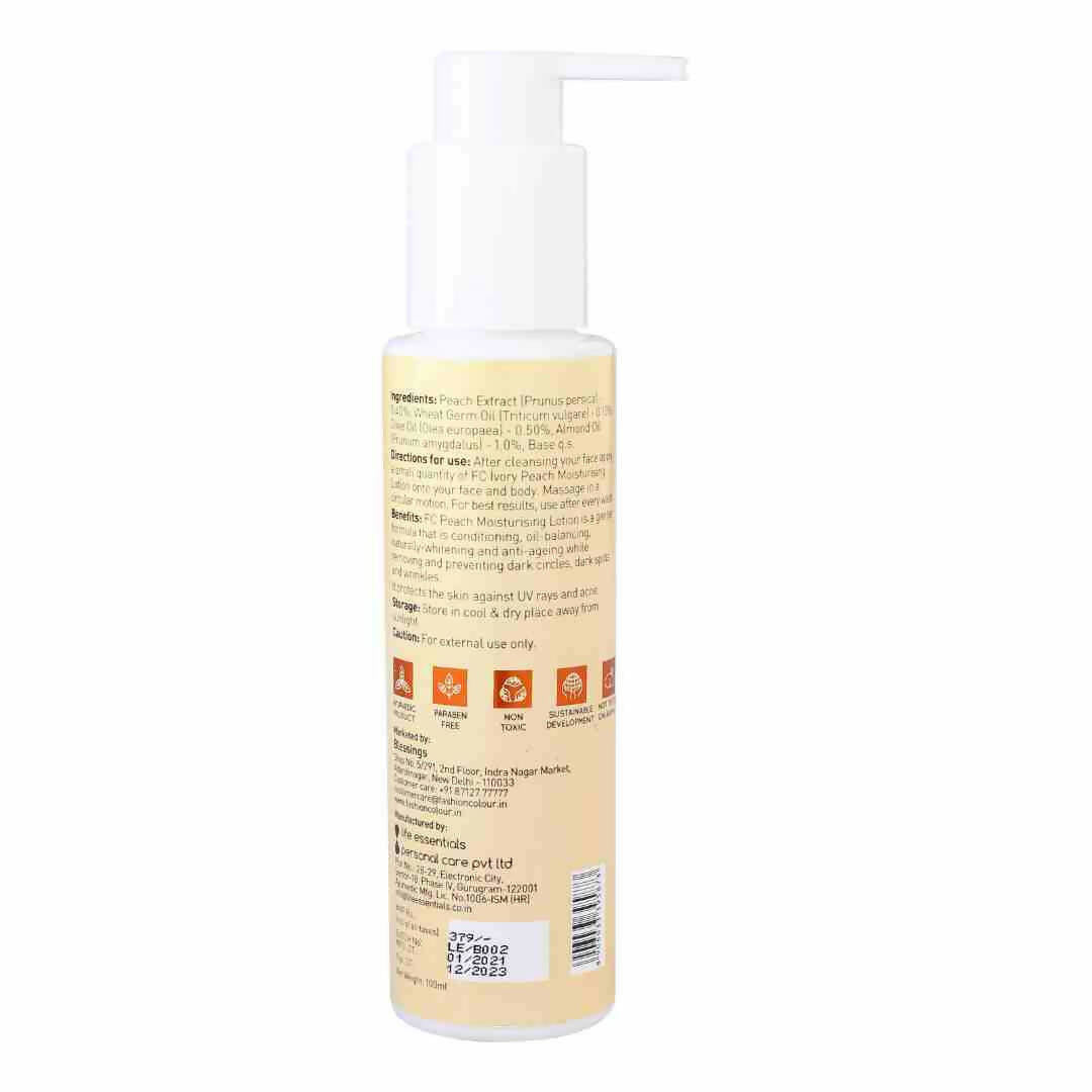 https://cdn.shopify.com/s/files/1/1857/6931/products/wMCwZ0BWc6.jpg?v=1670669350