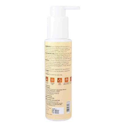 https://cdn.shopify.com/s/files/1/1857/6931/products/wMCwZ0BWc6.jpg?v=1670669350