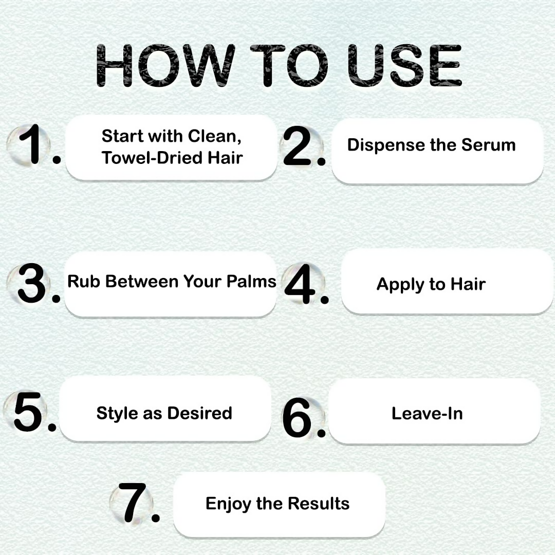 https://cdn.shopify.com/s/files/1/1857/6931/files/wMEapPizPb.png?v=1726642443