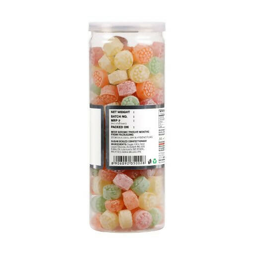 https://cdn.shopify.com/s/files/1/1857/6931/products/wMEoTeF47j.jpg?v=1701779427