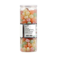 https://cdn.shopify.com/s/files/1/1857/6931/products/wMEoTeF47j.jpg?v=1701779427
