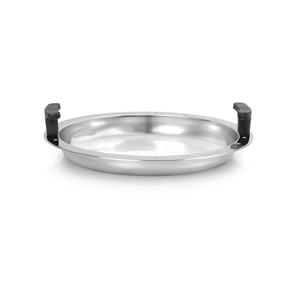 https://cdn.shopify.com/s/files/1/1857/6931/products/wMIW3UJAzj.jpg?v=1710392486