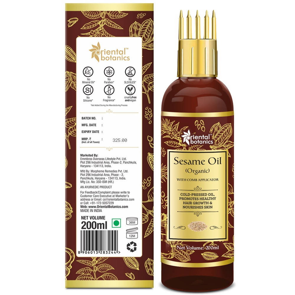 https://cdn.shopify.com/s/files/1/1857/6931/products/wMO9giyrOU.jpg?v=1634112522