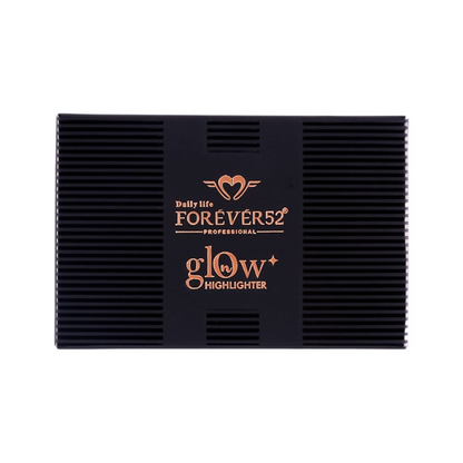 https://cdn.shopify.com/s/files/1/1857/6931/files/wMPIdyz199.png?v=1718257603