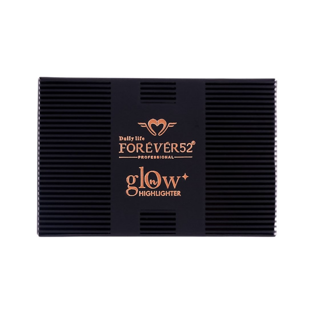 https://cdn.shopify.com/s/files/1/1857/6931/files/wMPIdyz199.png?v=1718257603