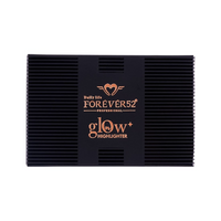 https://cdn.shopify.com/s/files/1/1857/6931/files/wMPIdyz199.png?v=1718257603