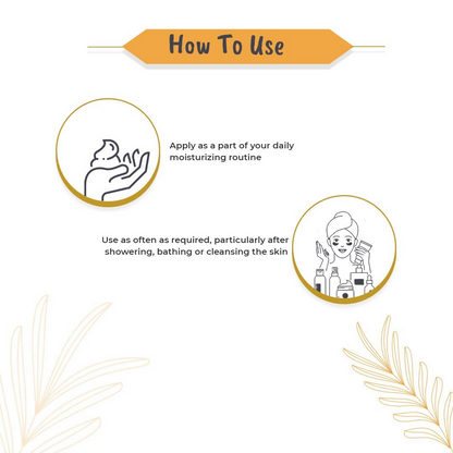 https://cdn.shopify.com/s/files/1/1857/6931/files/wMR50lTmXh.png?v=1732705365