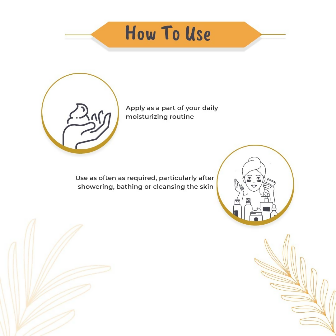 https://cdn.shopify.com/s/files/1/1857/6931/files/wMR50lTmXh.png?v=1732705365