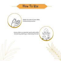 https://cdn.shopify.com/s/files/1/1857/6931/files/wMR50lTmXh.png?v=1732705365