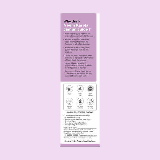 https://cdn.shopify.com/s/files/1/1857/6931/products/wMRmbQ6WNV.jpg?v=1666438710