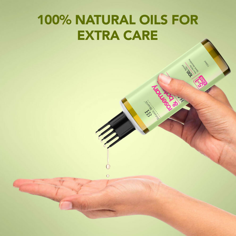 https://cdn.shopify.com/s/files/1/1857/6931/files/wMSrdzA6VW.jpg?v=1743070783