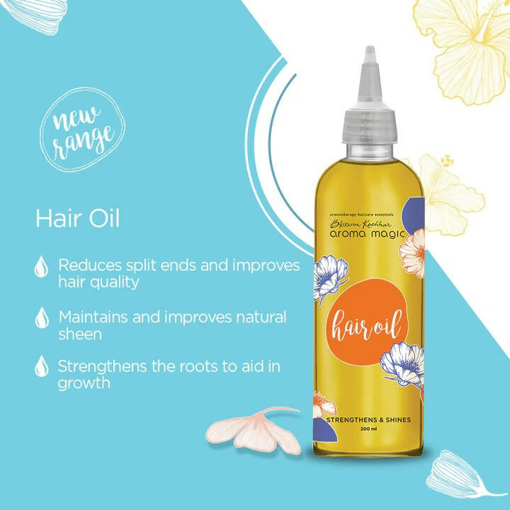 https://cdn.shopify.com/s/files/1/1857/6931/products/wMTAsE1oDg.jpg?v=1677754135