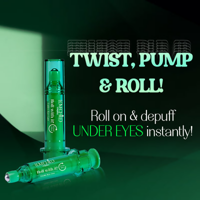 https://cdn.shopify.com/s/files/1/1857/6931/files/wMWO4wFIgW.png?v=1719299263