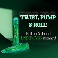 https://cdn.shopify.com/s/files/1/1857/6931/files/wMWO4wFIgW.png?v=1719299263