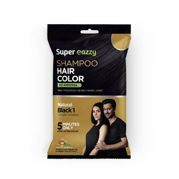 https://cdn.shopify.com/s/files/1/1857/6931/products/wMWil1AyUT.jpg?v=1759304593