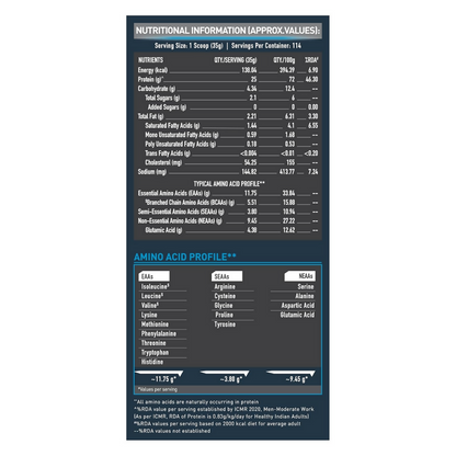 https://cdn.shopify.com/s/files/1/1857/6931/files/wMY7fMZ6Da.png?v=1765171117