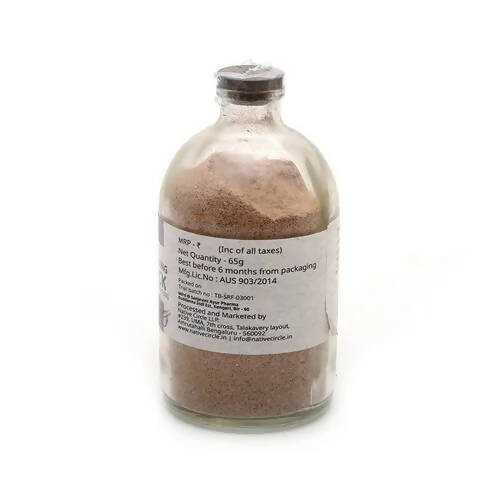 https://cdn.shopify.com/s/files/1/1857/6931/products/wMZiOJ3WDM.jpg?v=1669610484