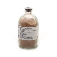 https://cdn.shopify.com/s/files/1/1857/6931/products/wMZiOJ3WDM.jpg?v=1669610484