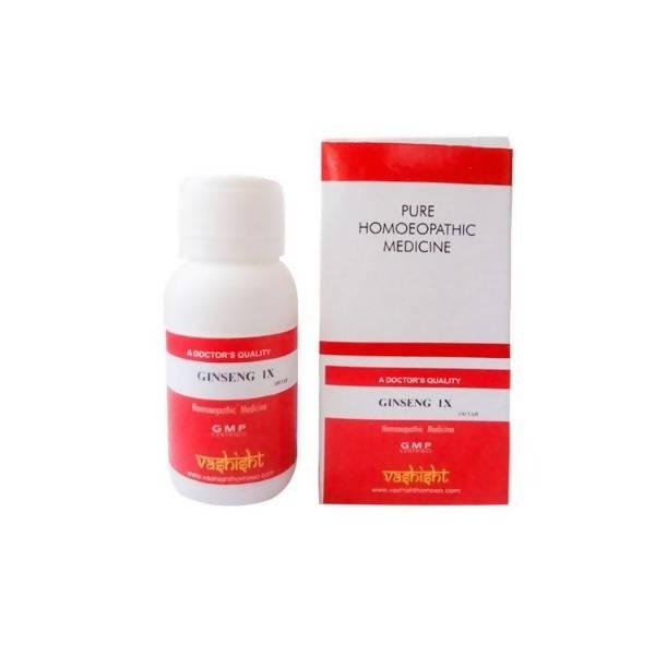 https://cdn.shopify.com/s/files/1/1857/6931/products/wMaH1TYMas.jpg?v=1759313347