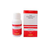 https://cdn.shopify.com/s/files/1/1857/6931/products/wMaH1TYMas.jpg?v=1759313347