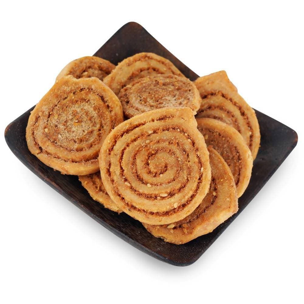https://cdn.shopify.com/s/files/1/1857/6931/products/wMb7qmEXdP.jpg?v=1613889341