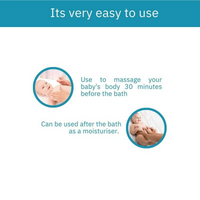https://cdn.shopify.com/s/files/1/1857/6931/files/wMgKBE1tbJ.png?v=1735636440