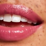https://cdn.shopify.com/s/files/1/1857/6931/files/wMiCKXwuqT.png?v=1731935042