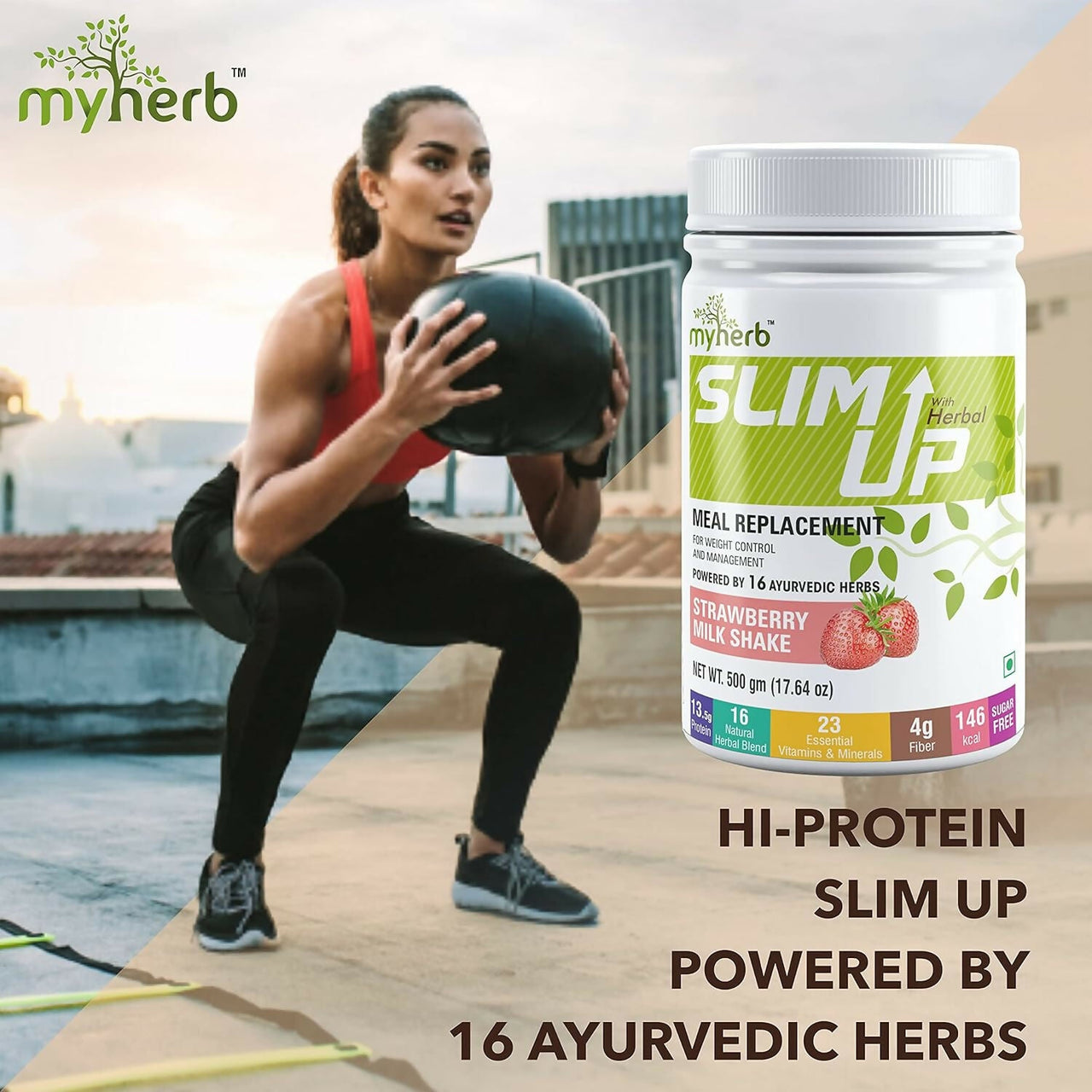 https://cdn.shopify.com/s/files/1/1857/6931/files/wMkvkqsxh8.jpg?v=1726400400