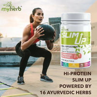 https://cdn.shopify.com/s/files/1/1857/6931/files/wMkvkqsxh8.jpg?v=1726400400
