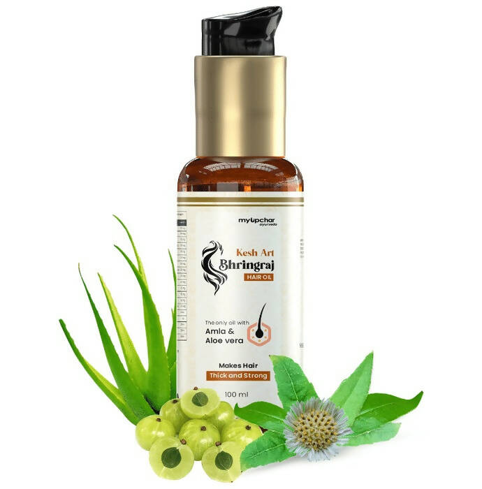 https://cdn.shopify.com/s/files/1/1857/6931/products/wMoXXb5sts.jpg?v=1762432493