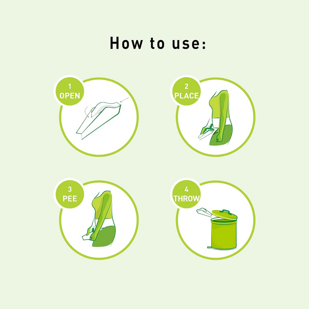 https://cdn.shopify.com/s/files/1/1857/6931/files/wMqcH9Hma8.png?v=1784121356