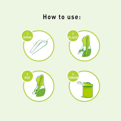 https://cdn.shopify.com/s/files/1/1857/6931/files/wMqcH9Hma8.png?v=1784121356
