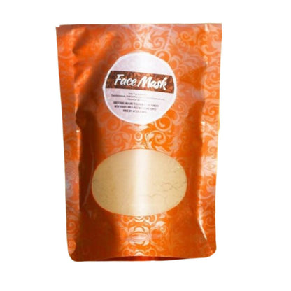 https://cdn.shopify.com/s/files/1/1857/6931/products/wMrDnE4kXK.jpg?v=1648530678