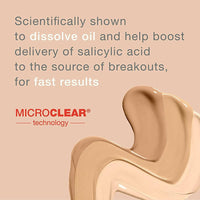https://cdn.shopify.com/s/files/1/1857/6931/products/wMzm9Rxpm0.jpg?v=1685701118