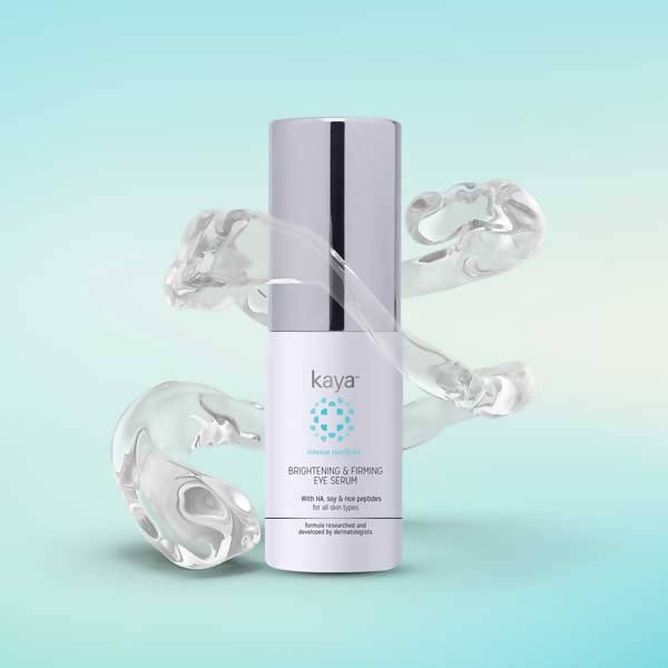 https://cdn.shopify.com/s/files/1/1857/6931/products/wN0uKVVlrl.jpg?v=1641643043