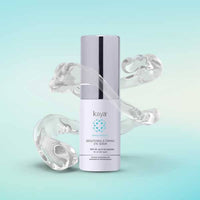 https://cdn.shopify.com/s/files/1/1857/6931/products/wN0uKVVlrl.jpg?v=1641643043