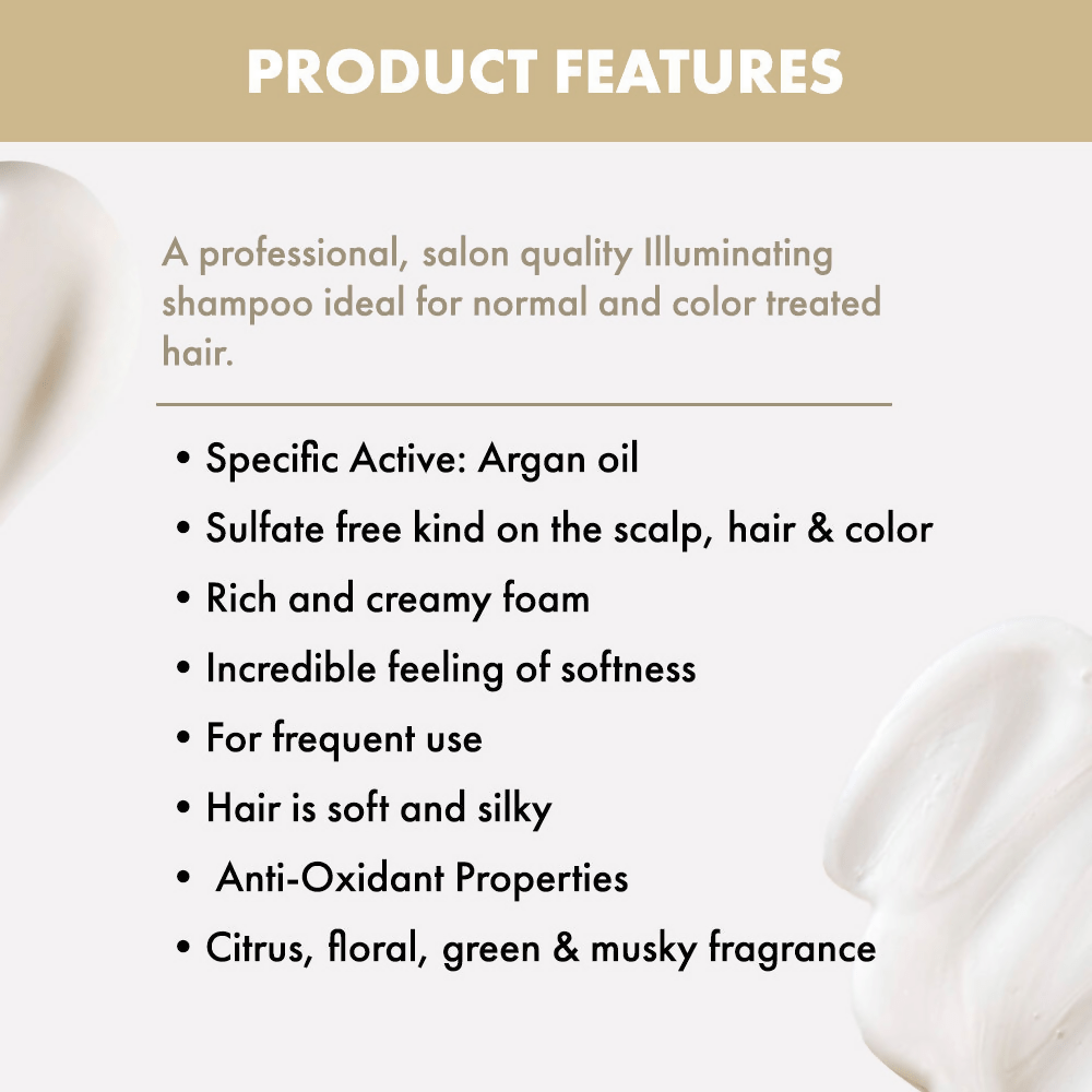 https://cdn.shopify.com/s/files/1/1857/6931/files/wN2hivRjHA-356891.png?v=1736146328