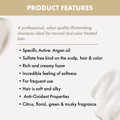 https://cdn.shopify.com/s/files/1/1857/6931/files/wN2hivRjHA-356891.png?v=1736146328