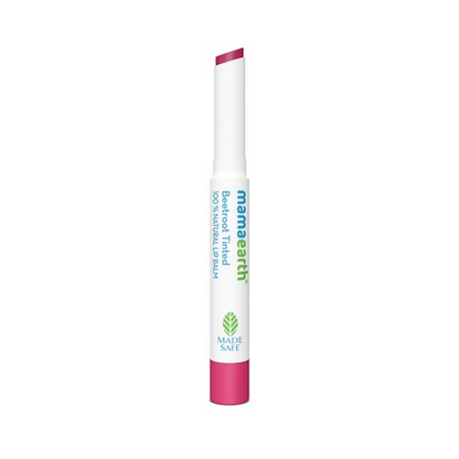 https://cdn.shopify.com/s/files/1/1857/6931/products/wN5OcGy9tG.png?v=1755083177