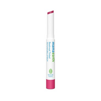 https://cdn.shopify.com/s/files/1/1857/6931/products/wN5OcGy9tG.png?v=1755083177