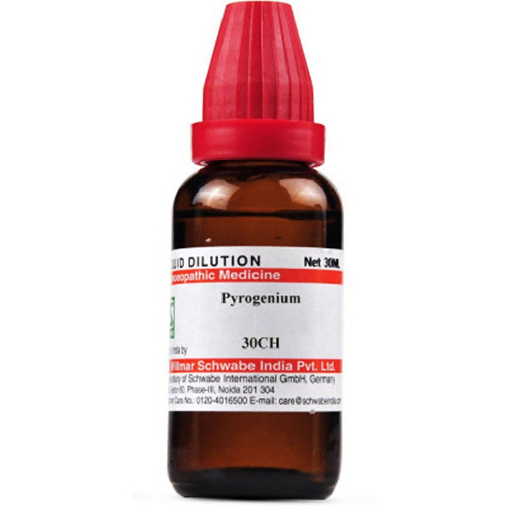 https://cdn.shopify.com/s/files/1/1857/6931/products/wN7XrITt1O.jpg?v=1631241256