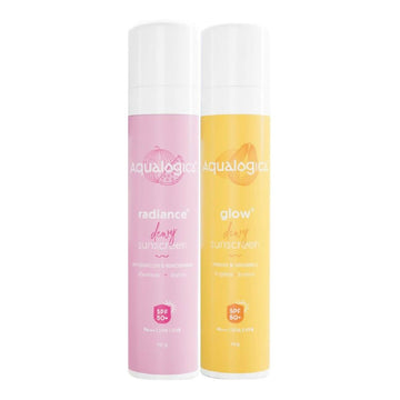 https://cdn.shopify.com/s/files/1/1857/6931/files/wN8oG6kTnS-414789.jpg?v=1736148856