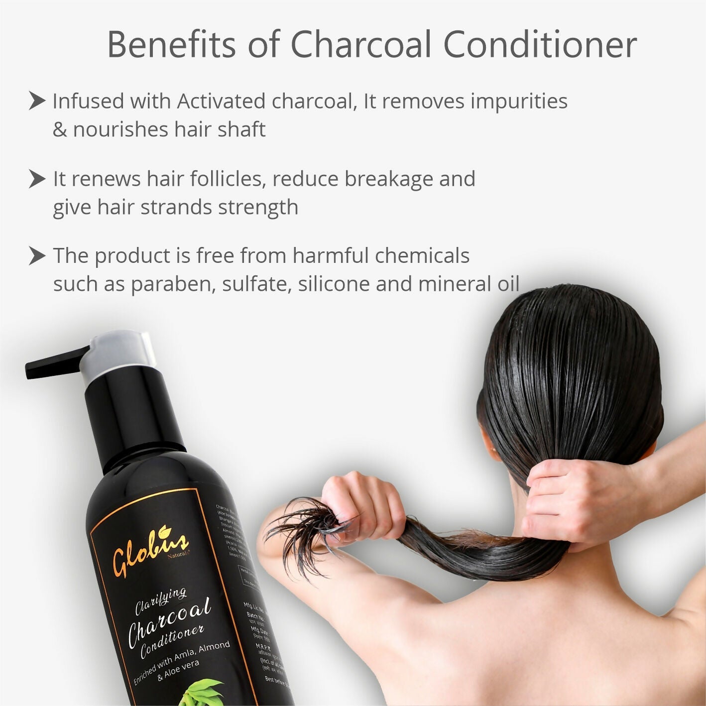 https://cdn.shopify.com/s/files/1/1857/6931/files/wN8vn4KZA7.jpg?v=1758888477