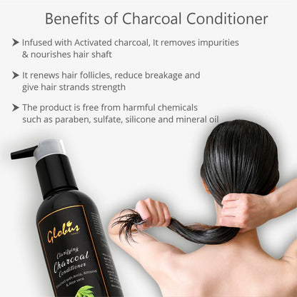 https://cdn.shopify.com/s/files/1/1857/6931/files/wN8vn4KZA7.jpg?v=1758888477