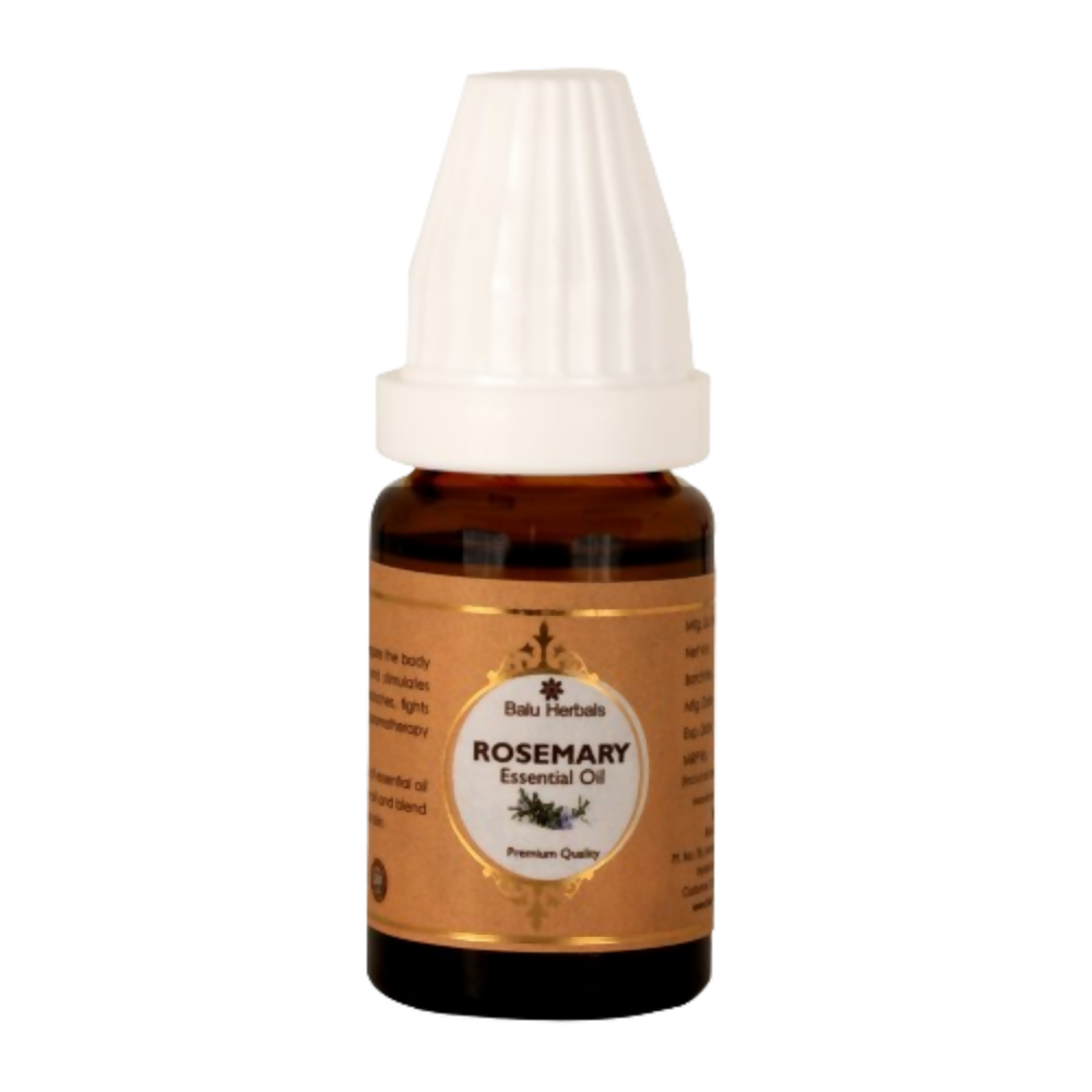 https://cdn.shopify.com/s/files/1/1857/6931/products/wNCXXNjAB4.png?v=1762414258
