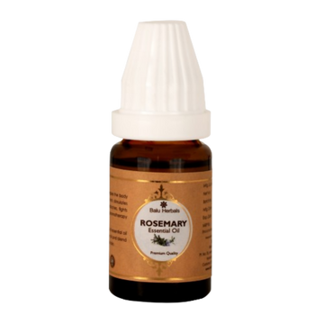 https://cdn.shopify.com/s/files/1/1857/6931/products/wNCXXNjAB4.png?v=1762414258